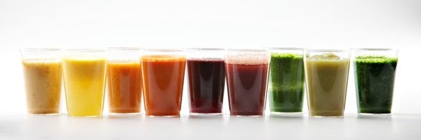 juicing-pic